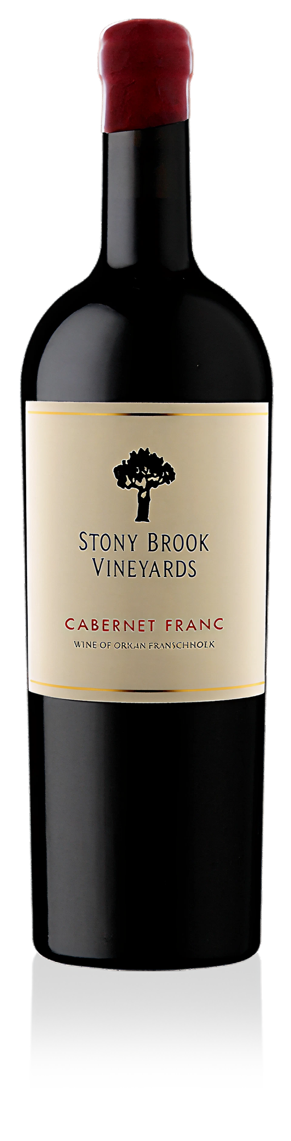 Cabernet Franc